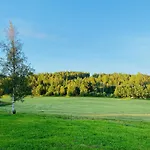 בית חווה Fjellstad Gard - 2 Minutes From E6 And 5 Minutes Drive From City *