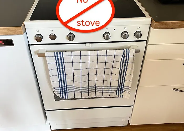 Fjellstad Gard - 2 Minutes From E6 And 5 Minutes Drive From City *