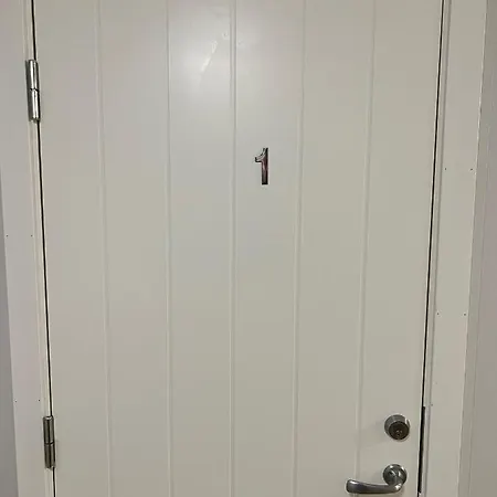 팜스테이 Fjellstad Gard - 2 Minutes From E6 And 5 Minutes Drive From City *