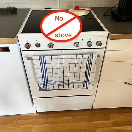 Fjellstad Gard - 2 Minutes From E6 And 5 Minutes Drive From City *