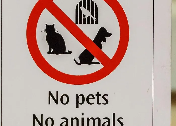 Fjellstad Gard - 2 Minutes From E6 And 5 Minutes Drive From City *